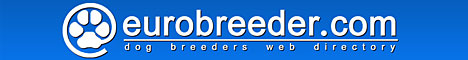 www.eurobreeder.com www.eurobreeder.com