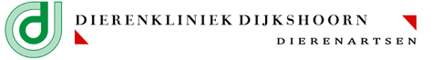Tierklinik Dr. Nico Dijkshoorn Tierklinik Dr. Nico Dijkshoorn