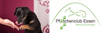 Pfötchenclub Essen Pfötchenclub Essen